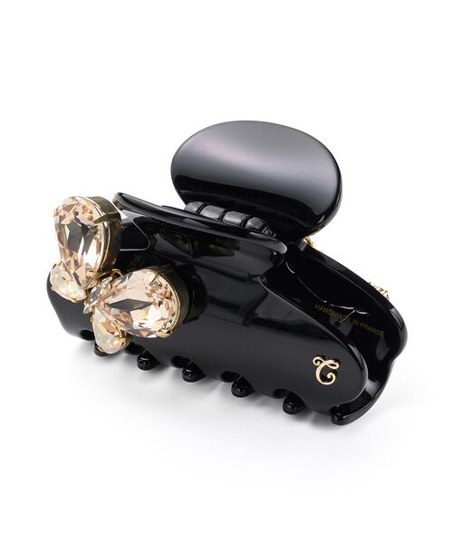 新作多数入荷いたしました!