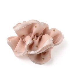 Complex Biz / コンプレックスビズ カチューシャ・カチューム・その他 | クリスタルメロウ イージーコーム