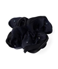 Complex Biz / コンプレックスビズ カチューシャ・カチューム・その他 | クリスタルメロウ イージーコーム