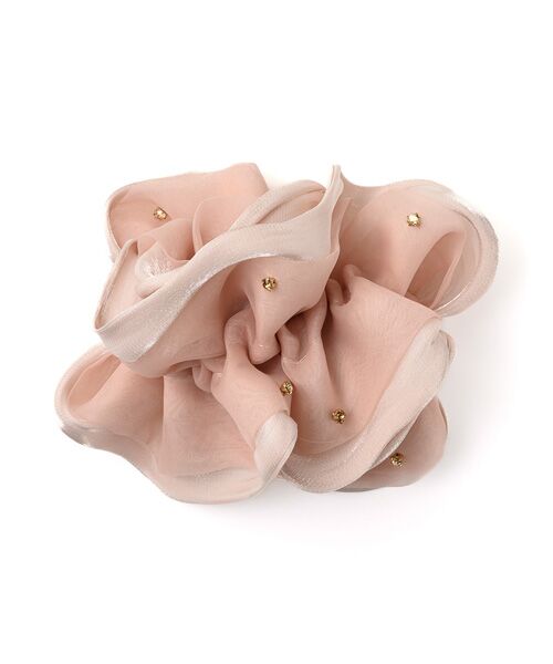 Complex Biz / コンプレックスビズ カチューシャ・カチューム・その他 | クリスタルメロウ イージーコーム | 詳細1