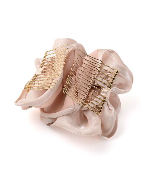 Complex Biz / コンプレックスビズ カチューシャ・カチューム・その他 | クリスタルメロウ イージーコーム | 詳細2