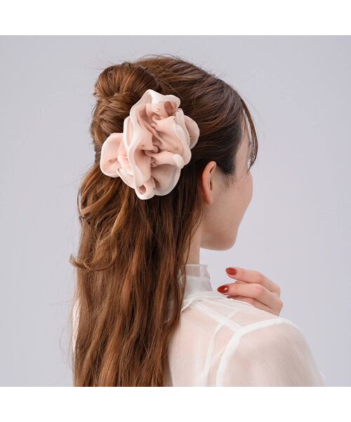 Complex Biz / コンプレックスビズ カチューシャ・カチューム・その他 | クリスタルメロウ イージーコーム | 詳細3