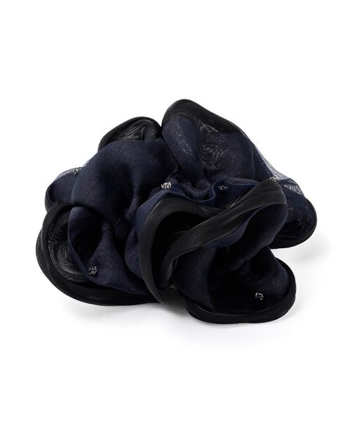 Complex Biz / コンプレックスビズ カチューシャ・カチューム・その他 | クリスタルメロウ イージーコーム | 詳細6