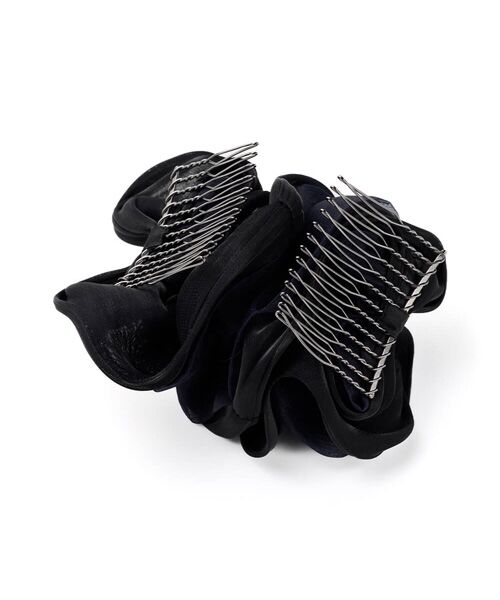 Complex Biz / コンプレックスビズ カチューシャ・カチューム・その他 | クリスタルメロウ イージーコーム | 詳細7