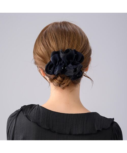 Complex Biz / コンプレックスビズ カチューシャ・カチューム・その他 | クリスタルメロウ イージーコーム | 詳細8