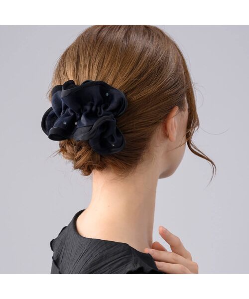 Complex Biz / コンプレックスビズ カチューシャ・カチューム・その他 | クリスタルメロウ イージーコーム | 詳細9