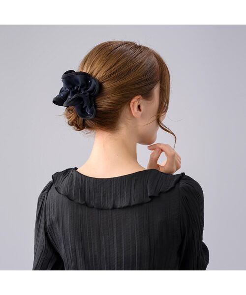 Complex Biz / コンプレックスビズ カチューシャ・カチューム・その他 | クリスタルメロウ イージーコーム | 詳細10