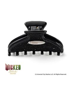 Complex Biz / コンプレックスビズ カチューシャ・カチューム・その他 | WICKED | Complex Biz ＜エルファバ＞バンスクリップ Ｓ