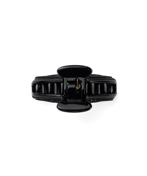 Complex Biz / コンプレックスビズ カチューシャ・カチューム・その他 | WICKED | Complex Biz ＜エルファバ＞バンスクリップ Ｓ | 詳細3