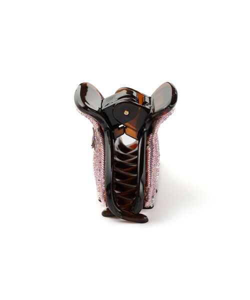 Complex Biz / コンプレックスビズ カチューシャ・カチューム・その他 | WICKED | Complex Biz ＜グリンダ＞バンスクリップ Ｓ | 詳細2