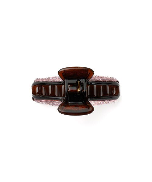 Complex Biz / コンプレックスビズ カチューシャ・カチューム・その他 | WICKED | Complex Biz ＜グリンダ＞バンスクリップ Ｓ | 詳細3