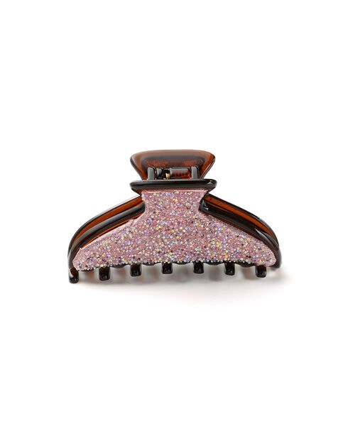 Complex Biz / コンプレックスビズ カチューシャ・カチューム・その他 | WICKED | Complex Biz ＜グリンダ＞バンスクリップ Ｓ | 詳細4