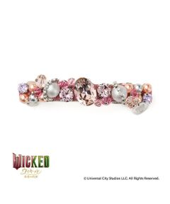 Complex Biz / コンプレックスビズ カチューシャ・カチューム・その他 | WICKED | Complex Biz ＜グリンダ＞バレッタ