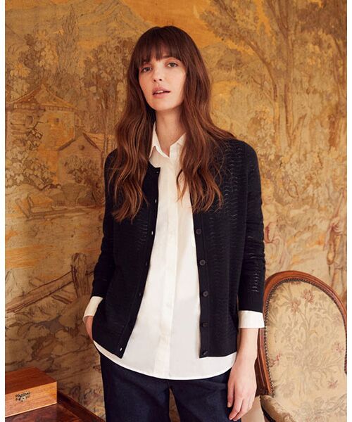 comme des cotonniers