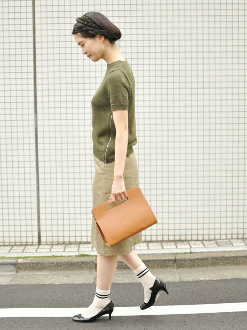 ロイヤルティーズ] KC ROYALITIES GREG ソックス （ソックス