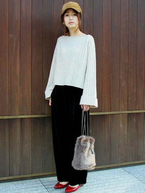 BEAUTY&YOUTH UNITED ARROWS（ビューティーアンドユース