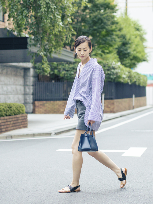BEAUTY&YOUTH UNITED ARROWS（ビューティーアンドユース