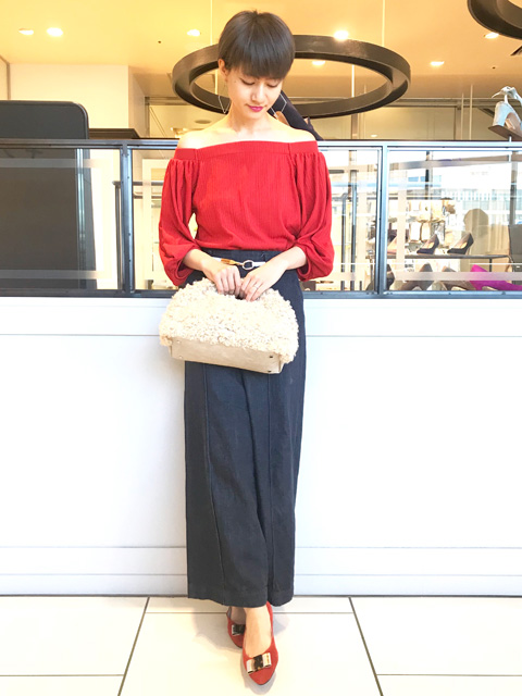 ピシェ レモン Yahki アバハウス Piche Abahouse ソフトレザーショルダーバッグ Consulte Nu ピシェ レモン Yahki アバハウス Piche Abahouse ソフトレザーショルダーバッグ Consulte Nu