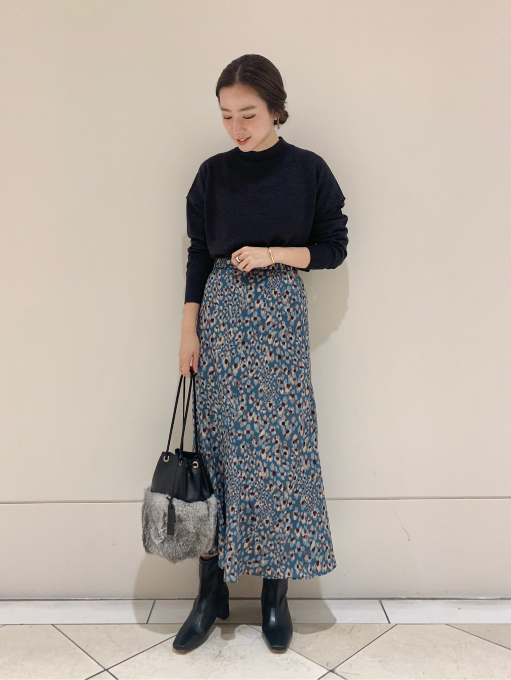 ブーツ ショート丈 を使ったurban Researchのレディースファッションコーディネート一覧 人気ショップスタッフのコーデ ならタカシマヤファッションスクエアで ブーツ ショート丈 を使ったurban Researchのレディースファッションコーディネート一覧 人気ショップスタッフのコーデ ならタカシマヤファッションスクエアで