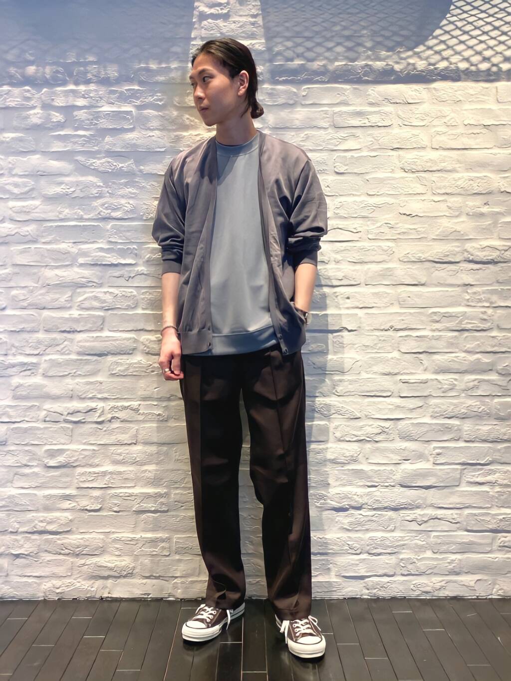 Nike リアクト V2 スニーカー Urban Research アーバンリサーチ ファッション通販 タカシマヤファッションスクエア Nike リアクト V2 スニーカー Urban Research アーバンリサーチ ファッション通販 タカシマヤファッションスクエア