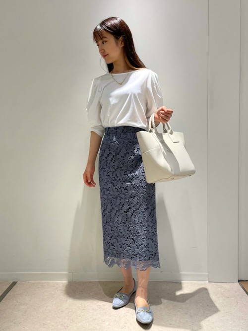 CONVERSE＞CS MOCCASINS SK OX モカシンシューズ （フラットシューズ 