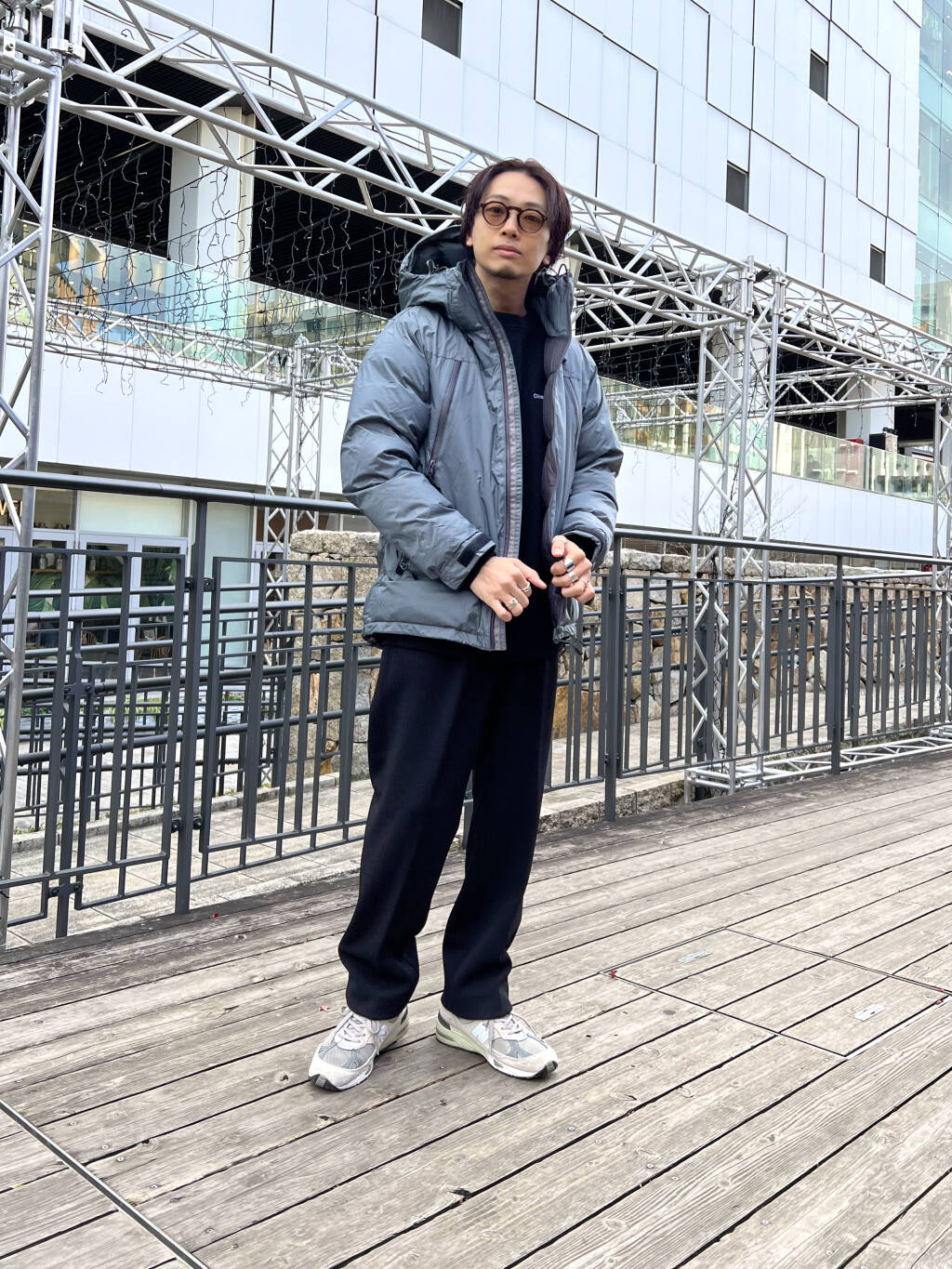 butszo.jp - KANEKO OPTICAL×URBAN RESEARCH COLOR LENS 価格比較