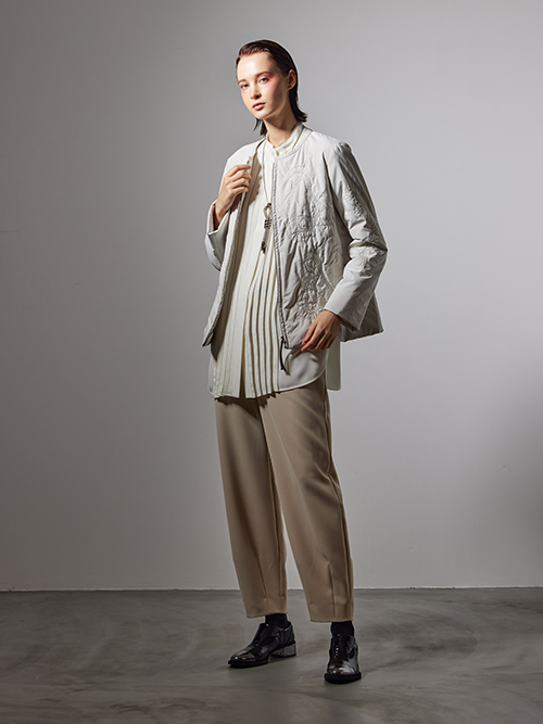 Hiroko　パンプス セール】 アンクルストラップパンプス （パンプス）｜HIROKO