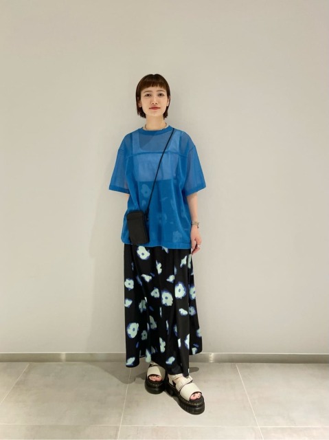 ユナイテッドアローズ　パスポートケース　値下げしました UNITED ARROWS（ユナイテッドアローズ）の「＜UNITED ARROWS