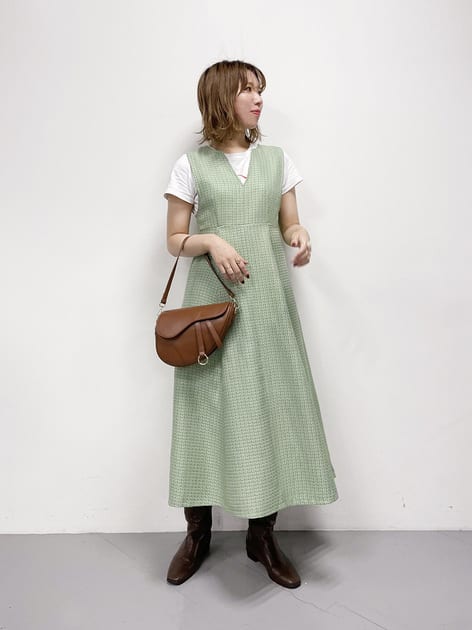 VICKY / ビッキー 【VISION × Betty BoopTM】ヴィンテージプリントＴシャツ≪洗濯機で洗える≫ VISION × Betty BoopTM】ヴィンテージプリントTシャツ≪洗濯機