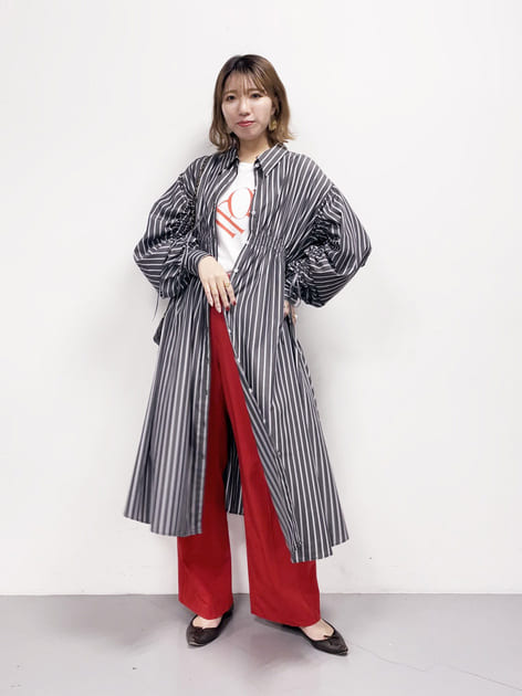 VICKY / ビッキー 【VISION × Betty BoopTM】ヴィンテージプリントＴシャツ≪洗濯機で洗える≫ VISION × Betty BoopTM】ヴィンテージプリントTシャツ≪洗濯機