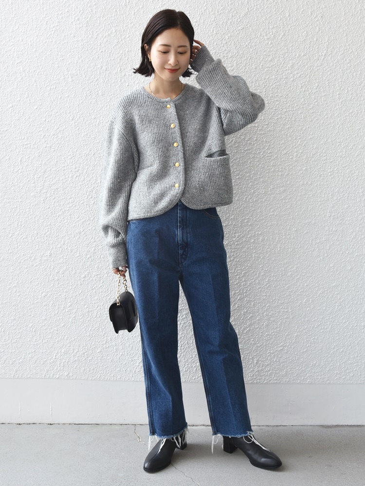 セール】 * A4 サイズ ジャカード ワン ハンドル バッグ セール】 * A4 サイズ ジャカード ワン ハンドル バッグ