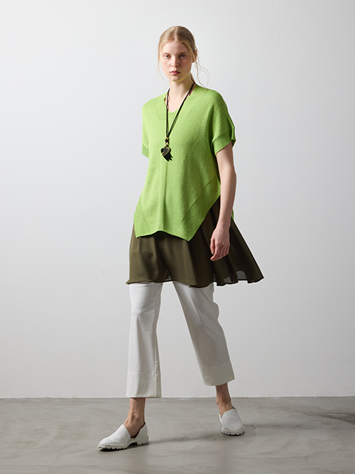 HIROKO KOSHINO 2024 MID SUMMER FAIR