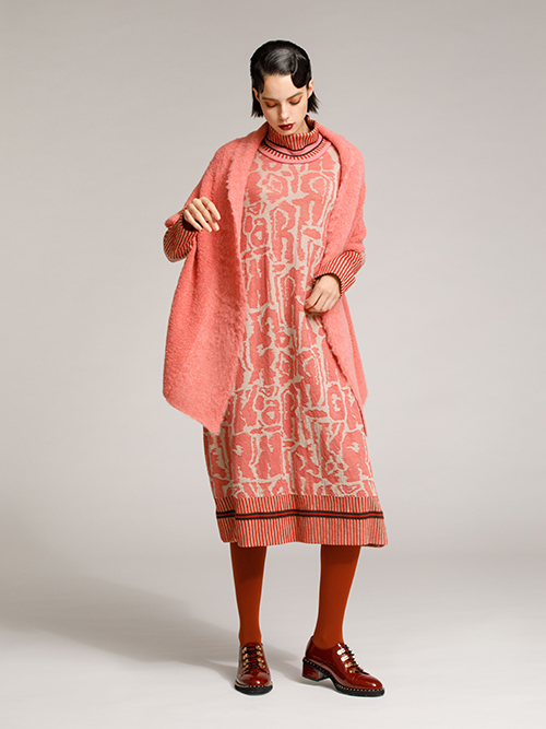 HIROKO KOSHINO 2024 HIROKO FAIR