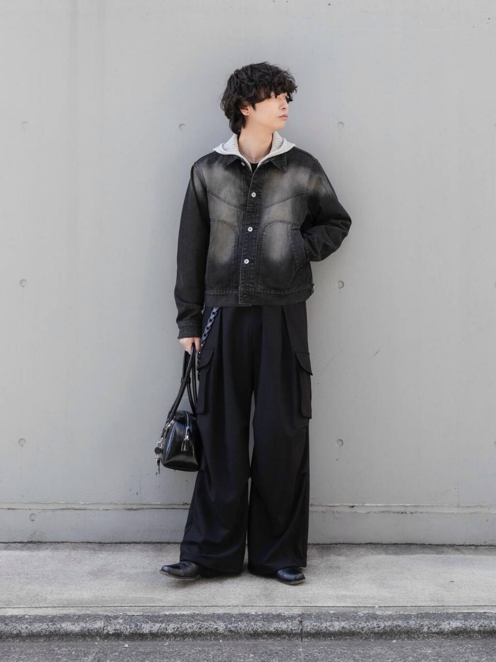 セール】 Champion 9oz HOODED SWEAT (パーカー)|SENSE OF セール】 Champion 9oz HOODED SWEAT (パーカー)|SENSE OF
