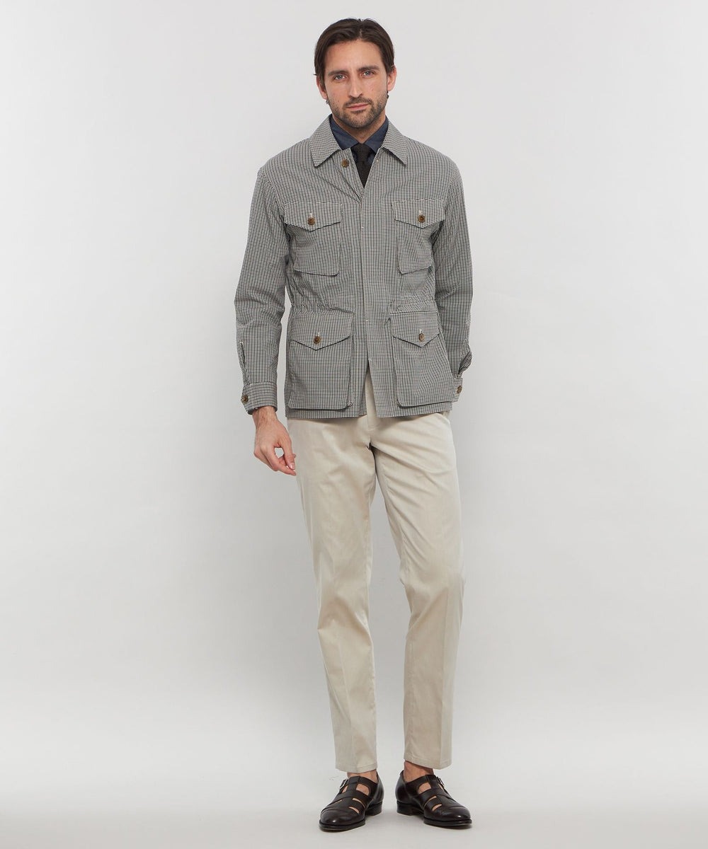 Weather proofed Leather】レザーダブルライダースジャケット Weather proofed Leather】レザーダブルライダースジャケット
