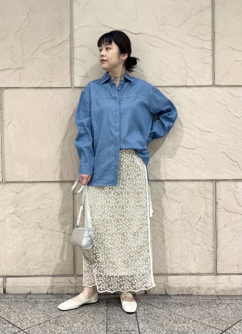 激レア！未使用 モニコクルーズインサンフランシスコ