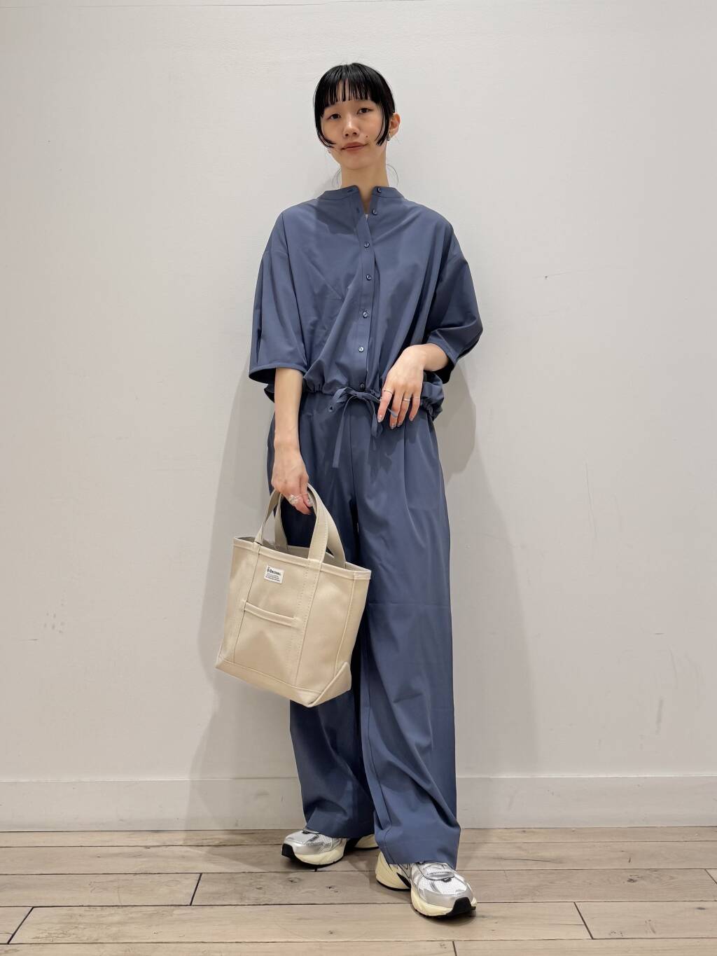 【ギフト】 タカシマヤファッションスクエア 大人のための高感度レディース トップス