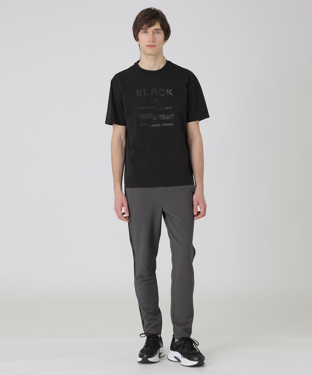 セール】 ダブルフェイスクレストブリッジチェックレギュラー