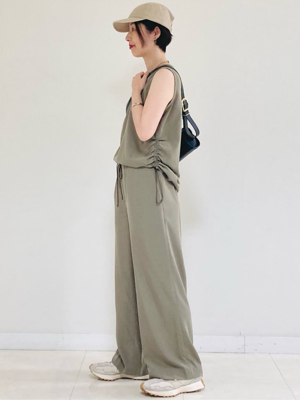 着用サイズ:M（38)サイズ