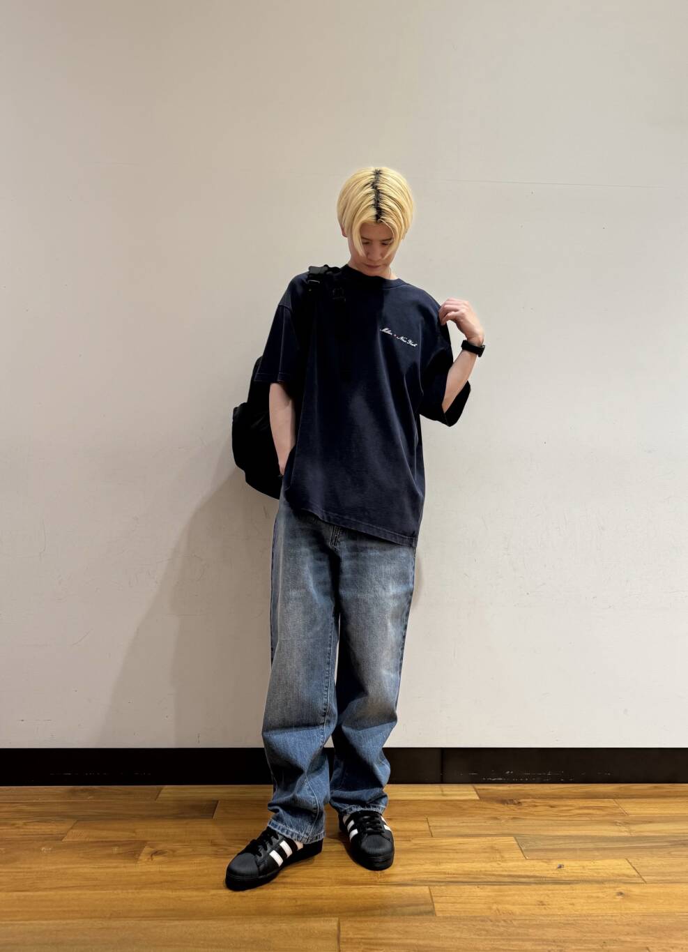 とうふ【茶色ジッパープル】GREGORY　デイパック　アーバンリサーチ GREGORY DAY PACK[65169A196-UM36]｜URBAN RESEARCH公式