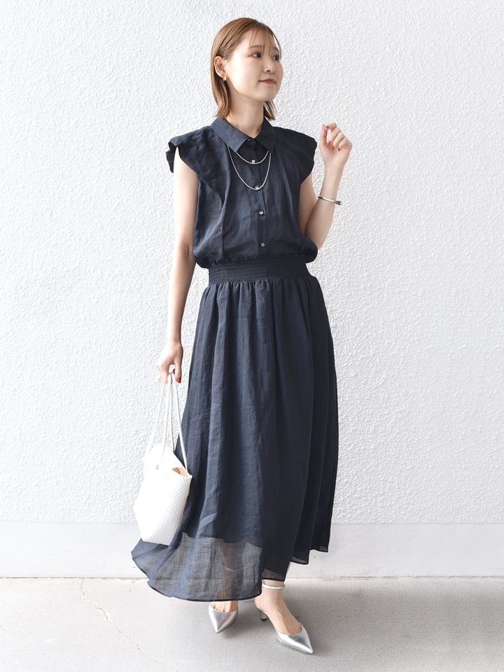 セール】 COHAKU:かごバッグ （かごバッグ）｜SHIPS for women
