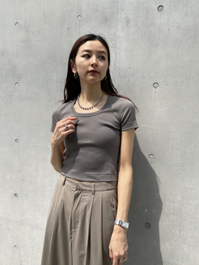 m✿ページ　3点 21BPX.325 ソーチェン 用
