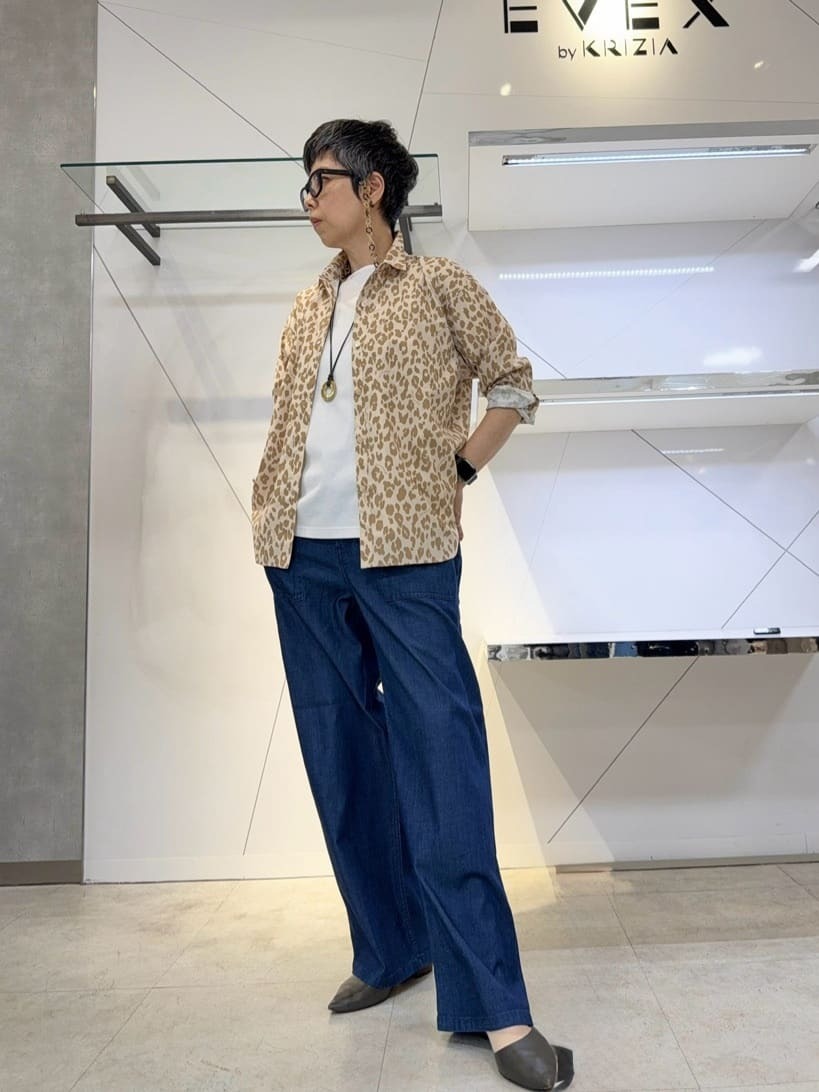 カットソー 中古】 コムデギャルソンCOMME des GARCONS ボーダー長袖