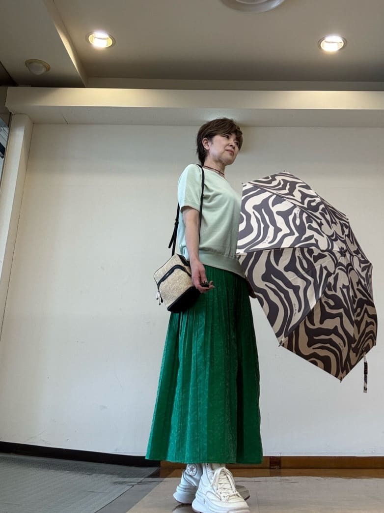フィス ブルゾン 120cm 新品 カーキ OUTER – FITH ONLINE STORE