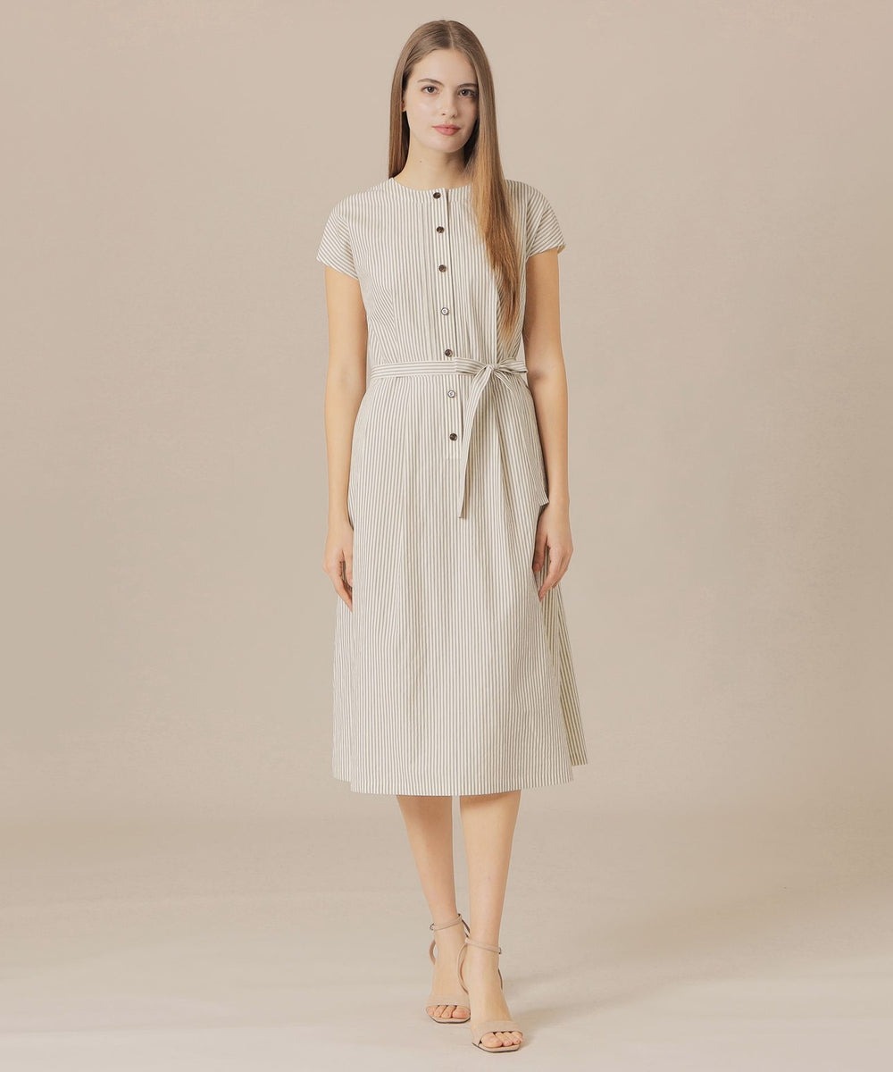 新品⭐️MACKINTOSHマッキントッシュ　ベアトップロングワンピース マッキントッシュ(Mackintosh) ワンピース | 通販・人気
