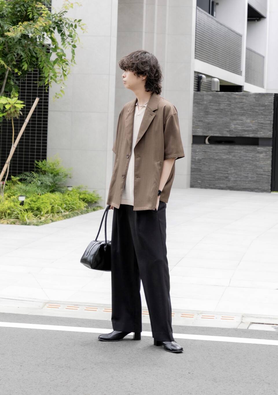Rさま専用　ボストンバッグ NIKE公式】ジョーダン モノグラム ダッフルバッグ (40L