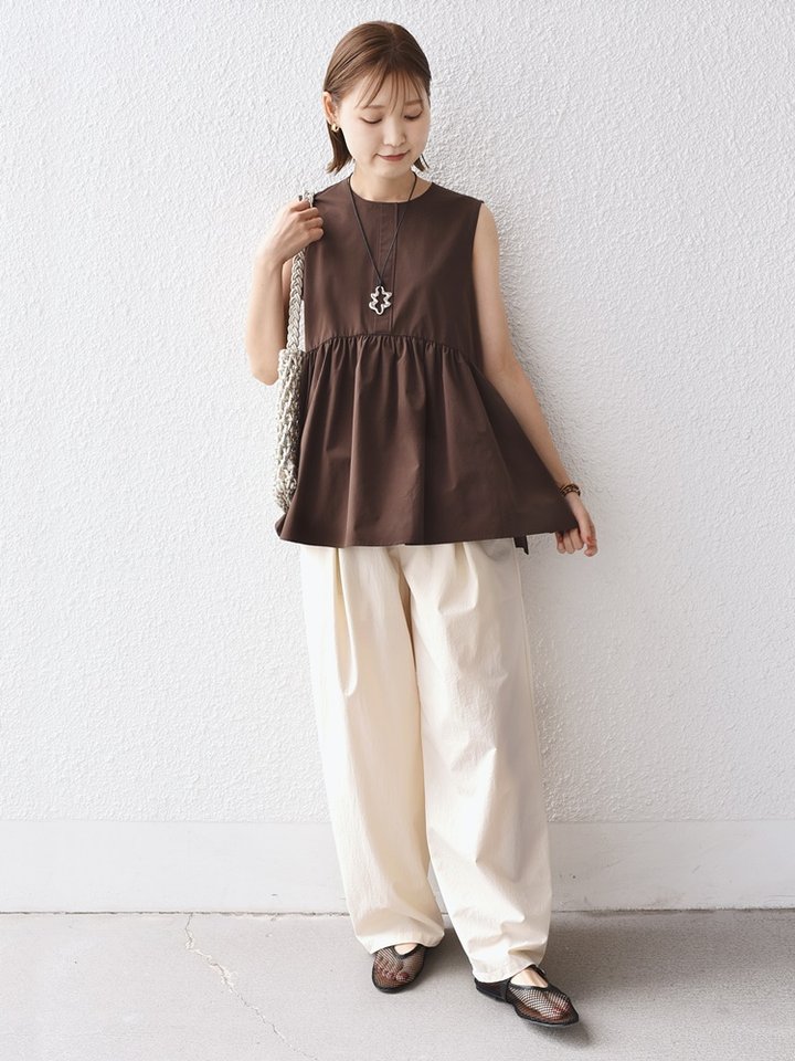 極美品✨シューシャ メリージェーン フラットシューズ レオパード 39 セール】 Sophora:レオパード メリージェーン シューズ