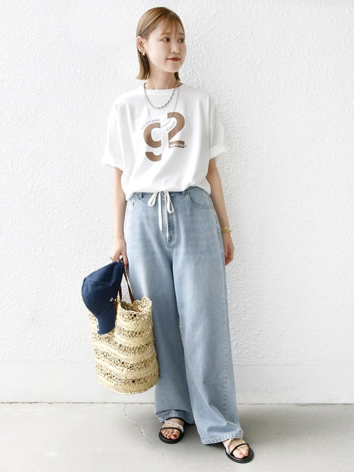 40ct&525 525DENIM ジャズネップデニム3ピース　美品 40ct&525 525DENIM ジャズネップデニム3ピース 美品 - メルカリ