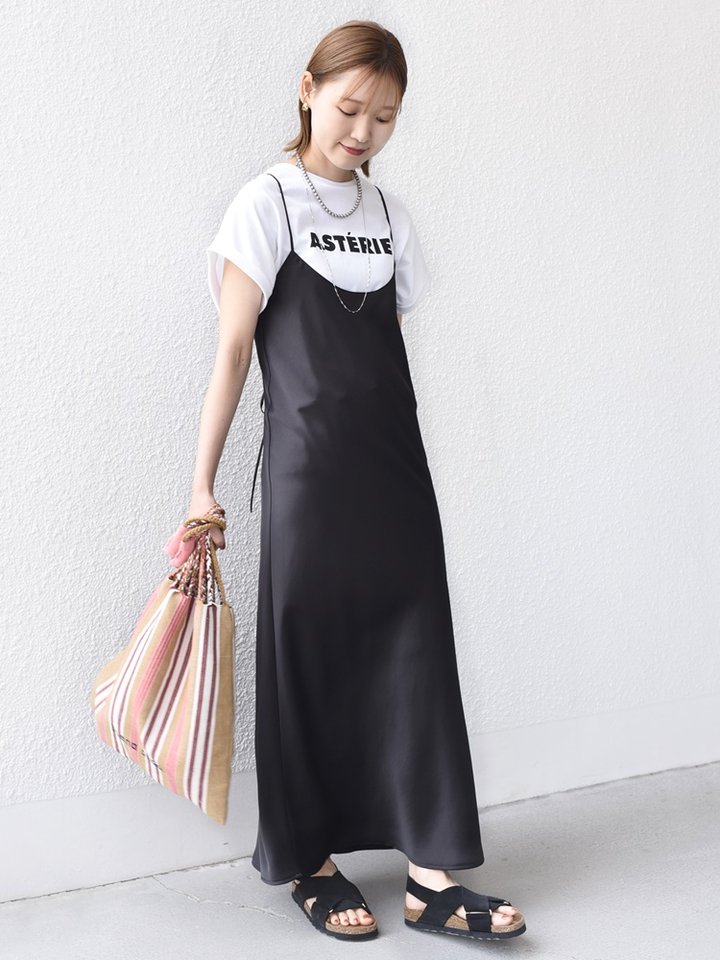 セール】 NUCLE:MOMO （トートバッグ）｜SHIPS for women