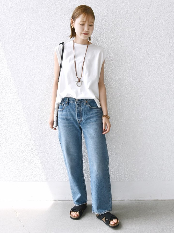 セール】 NUCLE:MOMO （トートバッグ）｜SHIPS for women